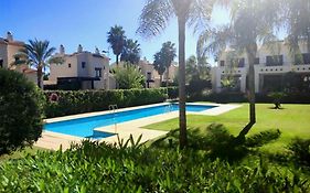 Casa Mila Roda Golf Resort Murcia